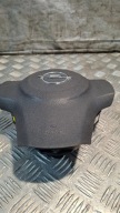 Airbag Deckel OPEL CORSA D