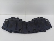 cover below bumper front Mazda 6 2 facelift GH 2011 GS1056112