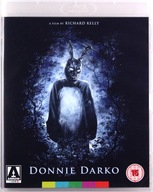 DONNIE DARKO (BLU-RAY)