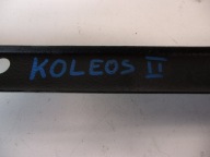 console bearing RENAULT KOLEOS II 2,0DCI
