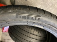 2 tyres summer 315/30R22 107Y Pirelli P ZERO PZ4 6mm