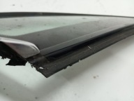 window bodywork MERCEDES 246 B KLASA A2466708400 14R right