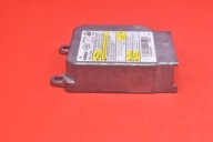SENSOR modulo airbag airbag 86250-09041 SSANGYONG KYRON 05-07