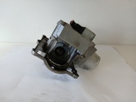 FIAT STILO control electrics steering rod 00051790637