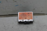 module control unit LNA 2665 AA JAGUAR XJ V X300 94-97