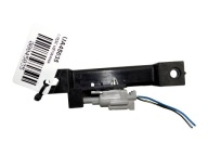 modul SENSOR Tür NISSAN MURANO C05407 AG05
