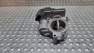 Valvola a farfalla 057128063E PORSCHE CAYENNE 7L Q7 4L TOUAREG e 7L A8 D4 4.2TDI