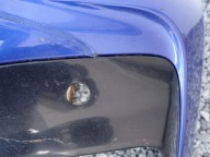 bumper front front BMW 3 III G20 G21 M PAKIET