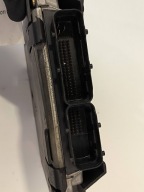 Computer 0281001874 OPEL VECTRA B