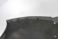 front bumper * front NISSAN QASHQAI J10 LIFT Z11G