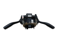 steering wheel levers and controls control ring AUDI A4 B7 (2004-2008) 8E0953549S