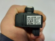 OPEL Grandland II 2024+ mirror control switch 98342307ZD