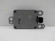 MAZDA CX30 CX-30 DM 19- radar sensor sensor module distronic B0N2-67XA0-B