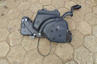 Renault Clio IV 1.2 B tank 8201127628