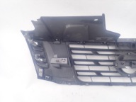 NISSAN NAVARA IV NP300 14- grill grille radiator