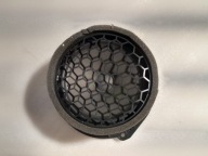AUDI Q8 4M speaker NISKOTONOWY rear part 4M8035411