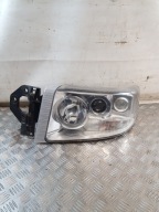 light left front RENAULT PREMIUM EUROPA