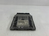 AUDI A6 C6 3.0 TFSI unité de commande électronique uce moteur 4F1910551