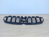 MASERATI GRECALE MODENA grille radiator grill grid new original