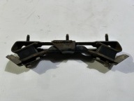 Console Support Support plaque Boîte de vitesse Engrenage Dodge RAM 1500 5.7 2013