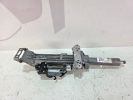 steering wheel rod electrical BMW 5 M5 G90 7908168