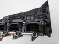 intake manifold AUDI S7 4.0 TFSI 079133109A