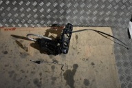 IDEALNY lock door front left MERCEDES W167 1