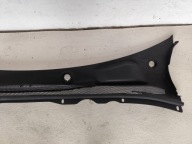 OPEL INSIGNIA B 2019 torpedo upper EUROPA