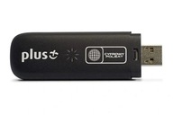 MODEM USB Stick ZTE MF823 4G LTE MicroSD
