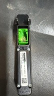 PANEL controls ESP TEMPOMAT SAAB 93 9-3 2002-2007 12792588 NIGHTPANEL