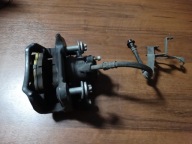 caliper brake right rear part BMW G11 G12 750iX 1