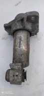8E0807133B A4 B6 left beam tip tip ABSORBE
