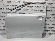 door left front TOYOTA C-HR and 16-23 original