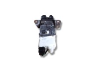 lock bonnet boot Mitsubishi ASX 2010 5808A067