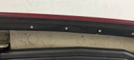 light right rear part 393032 OPEL ASTRA G