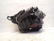 light front front right SKODA KAROQ LIFT 2021- FULL LED 57B941010