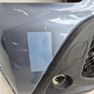 TOYOTA AYGO X 22- bumper front front 52119-0H190