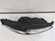 light right Ford Mondeo MK5 FULL LED complete