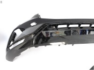VOLVO XC60 II (2 GENERACJA) R-design LIFT 21- bumper BUMPER + grid front