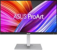 Monitor Asus ProArt PA278CGV (90LM05L1B04370)