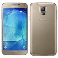 Smartfon Samsung Galaxy S5 G900F- Wys. PL- EU LTE