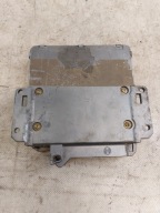 Bedienteil Computer DES MOTORS OPEL OMEGA B 2.5TD