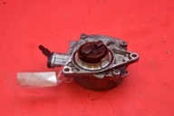 Pompa VACUM WAKUM MINI COOPER ONE R56 1.4 16V 95 KM 06-15