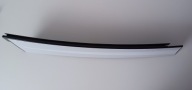 moulding pillar trim left rear part RENAULT 822820021R