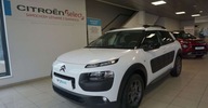 Citroen C4 Cactus 1.2 PureTech Shine SS salon PL