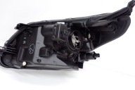 TOYOTA URBAN CRUISER 09- reflektor right light right 81130-52C10