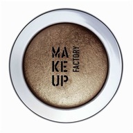 Make Up Factory očné tiene 1,5 g 31