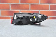 licht links heck hinten BMW 3 G20 M3 G80 original 0km