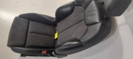 Audi Q5 SQ5 FY 80A S-Line Siège Passegers (QT29)