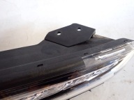 HYUNDAI KONA 17- light right LED
